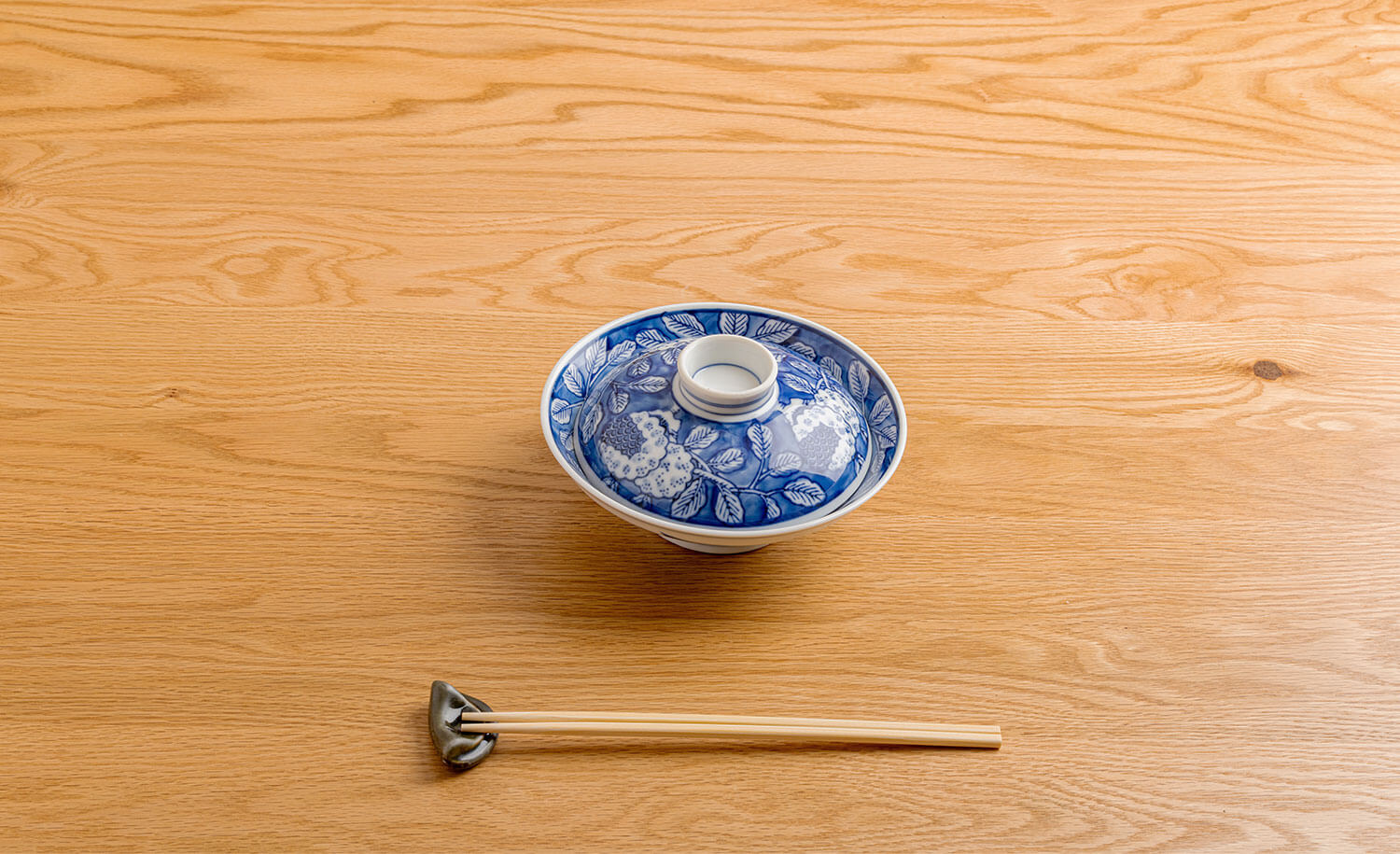 食卓