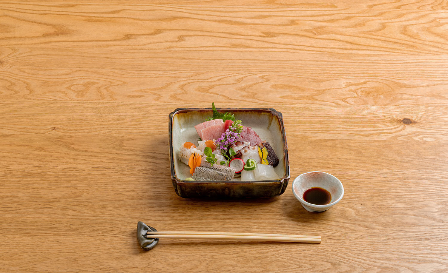食卓